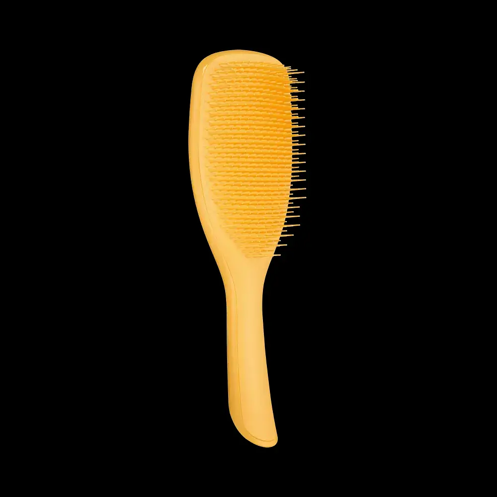 Щітка для волосся Tangle Teezer Detangling Large Hairbrush Помаранчевий