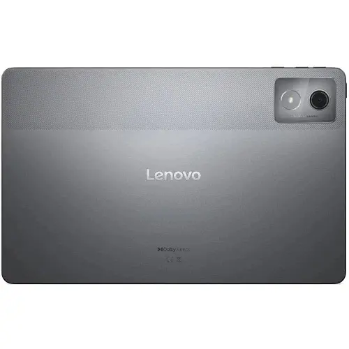 Планшет 11.45 Tab K11 Plus LTE Luna Grey 2000x1200 (TDDI) Snapdragon 685 (8 ядер) Adreno 610 8Gb Lenovo teh0019957 - фото 4