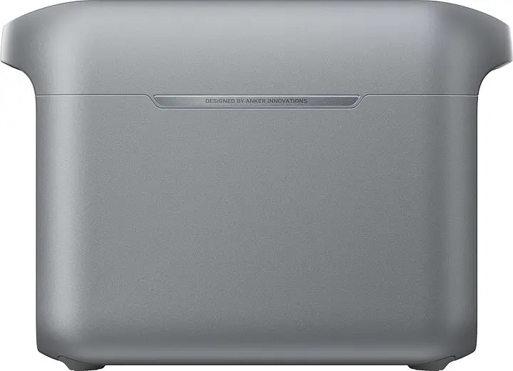 Зарядная станция Anker Solix C1000X 1800W 1056 Wh - фото 5