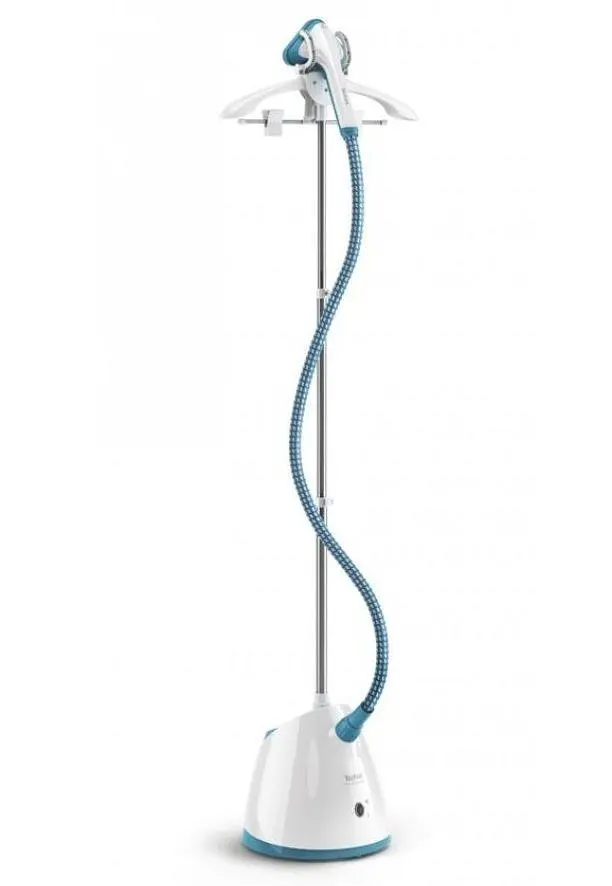 Відпарювач Tefal Pro Style One IT2460 [68920] - фото 3