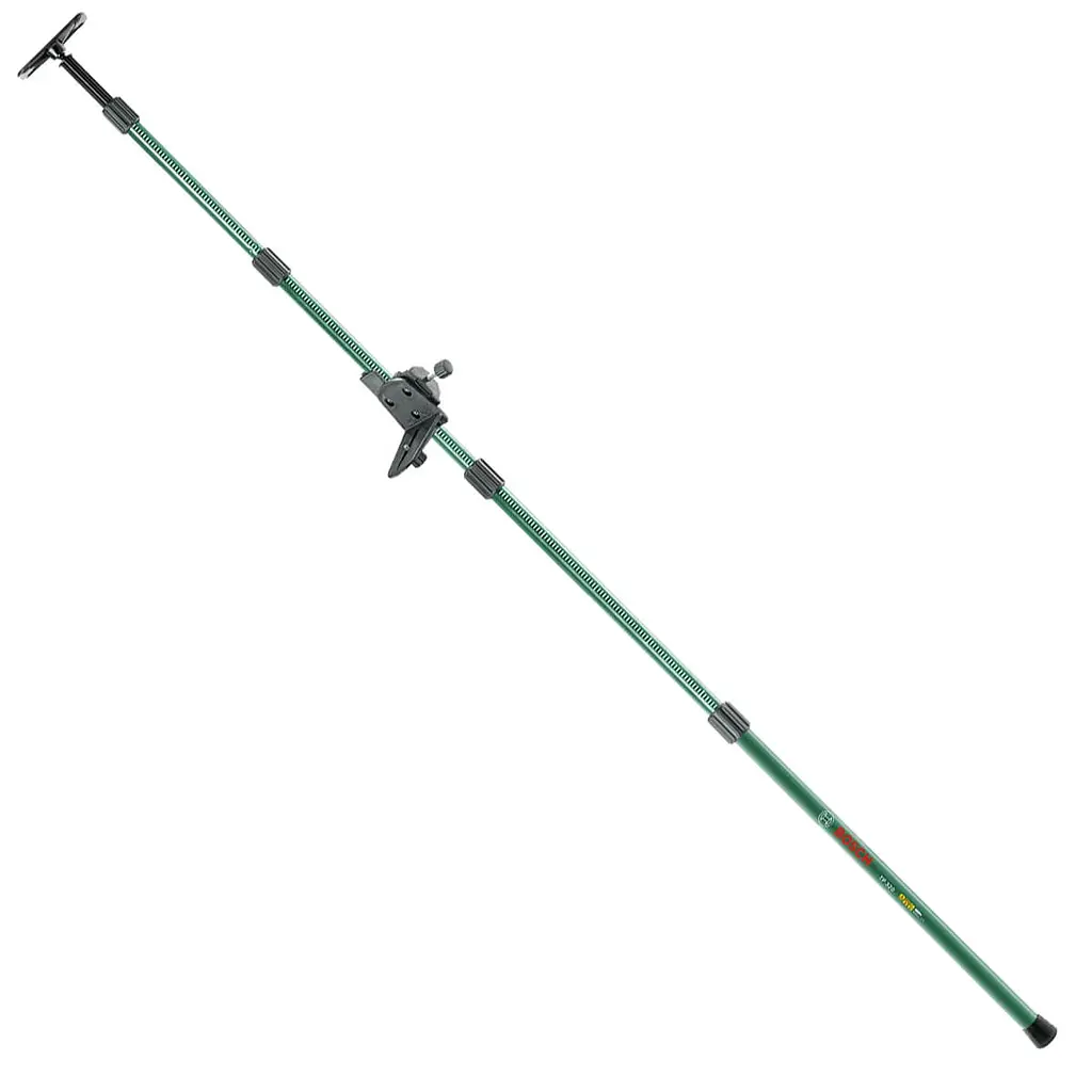 Телескопічна штанга Bosch TP 320
