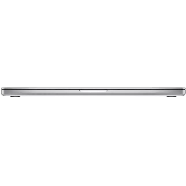 Ноутбук Apple MacBook Pro 16'' M2 Max 32GB/512GB Silver 2023 [Z177000E9] [88167] - фото 6