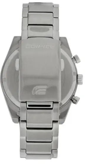 Годинник Casio EFB-730D-1AVUEF - фото 3