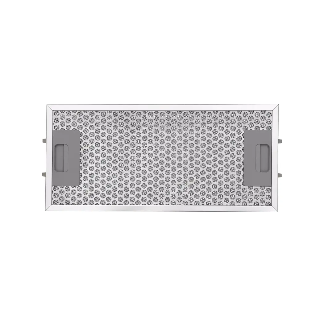 Витяжка повновбудована PERFELLI BI 5653 I 1000 LED - фото 10