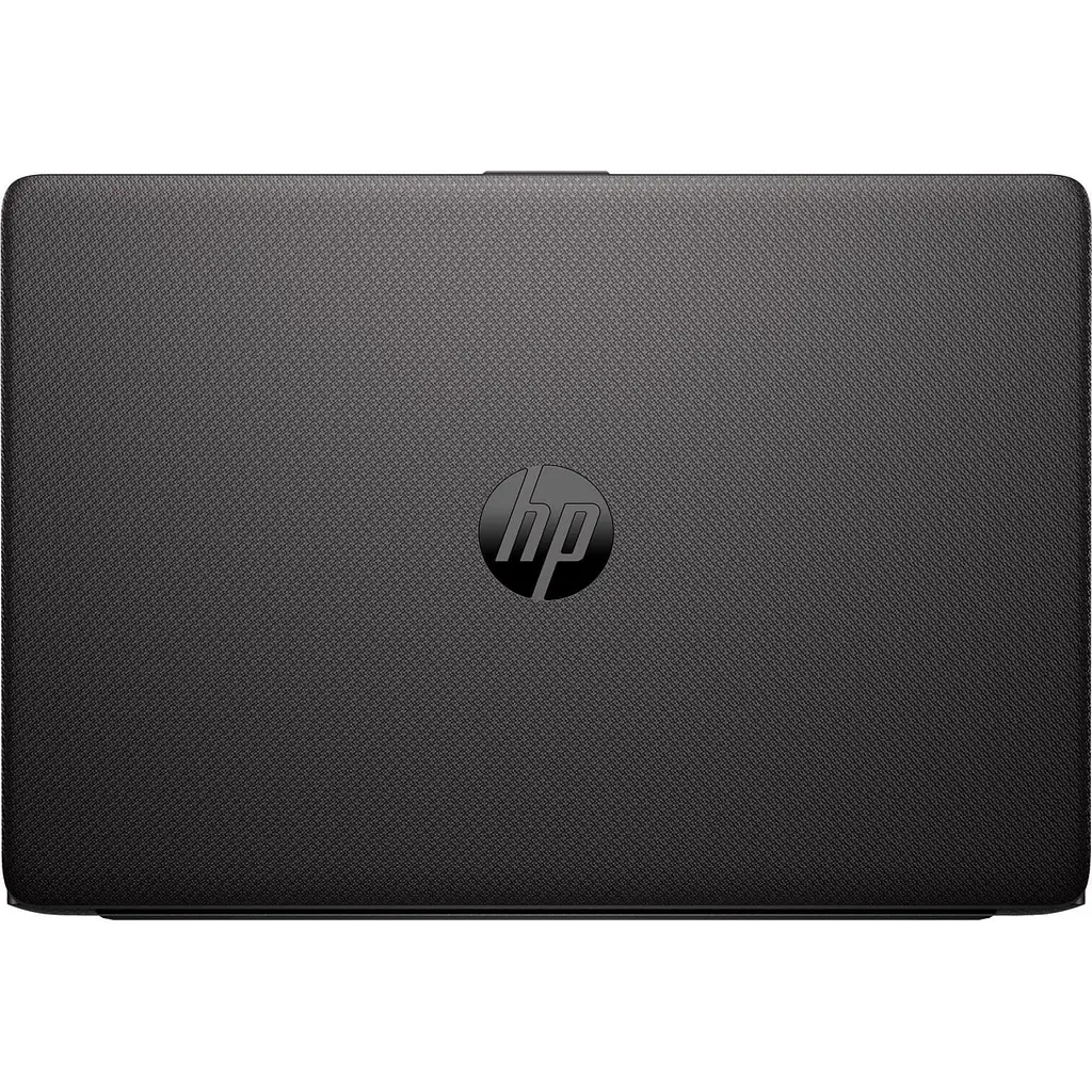Ноутбук HP 15.6 250R-G9 FHD/Intel 3-100U/8GB/512SSD/UMA/W11H/Black (C38KCAT) - фото 5