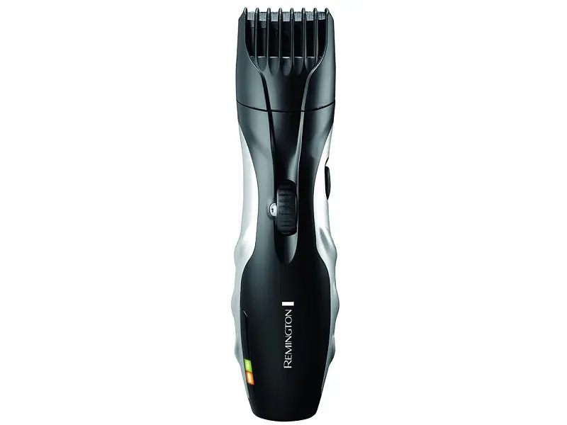 Тример для бороди та вусів Remington MB320C - фото 3