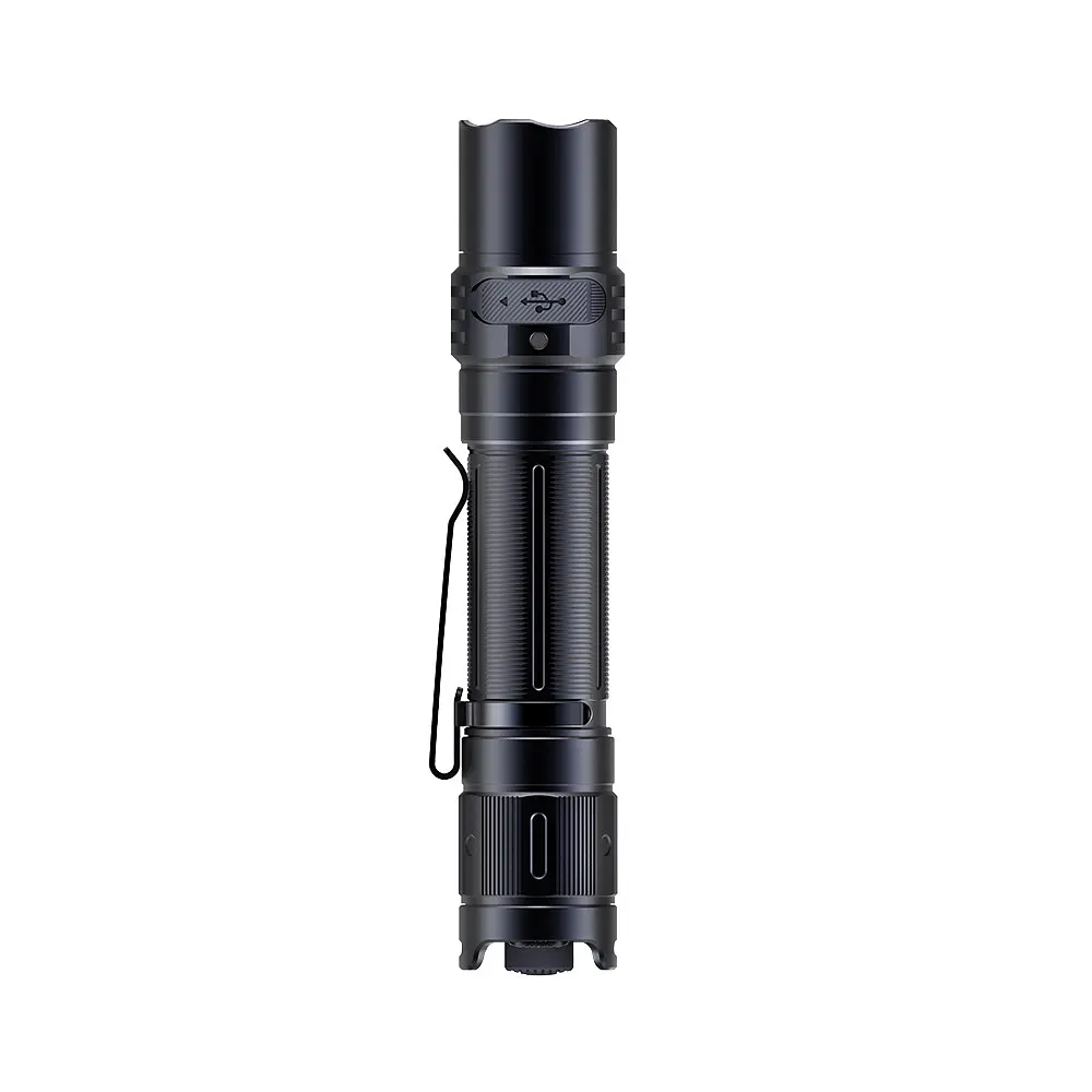 Ліхтар тактичний Fenix PD35R - фото 3