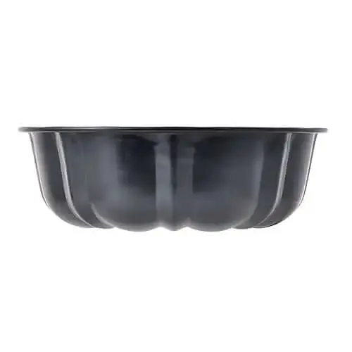 Форма для випікання кекса MasterPro Foodies collection 25,5 см (BGMP-7344) - фото 2