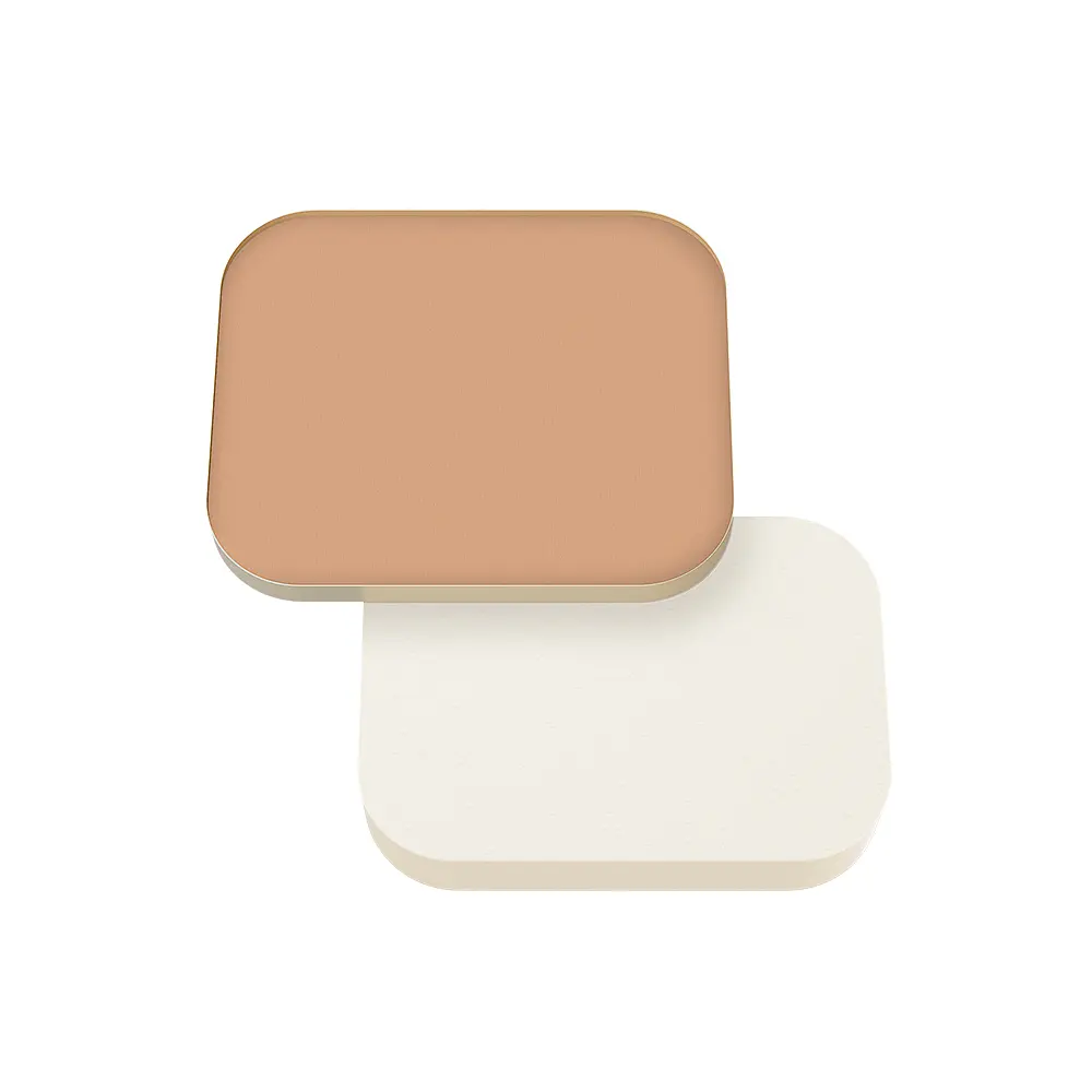 Змінний блок Max Factor Facefinity Reusable Compact SPF 20 №01 Porcelain 10 г - фото 2