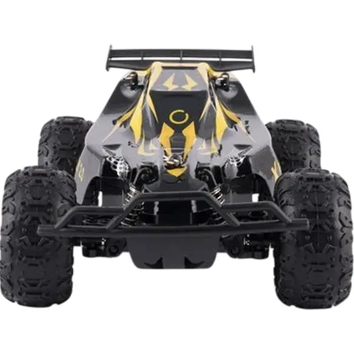 Радіокерована машинка Overmax X-Rally 2.0 (OV-X-Rally 2.0) - фото 2