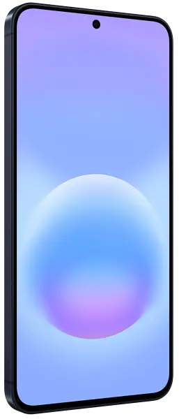 Смартфон Samsung Galaxy A57 5G 12/512Gb DBH Awesome Navy - фото 3