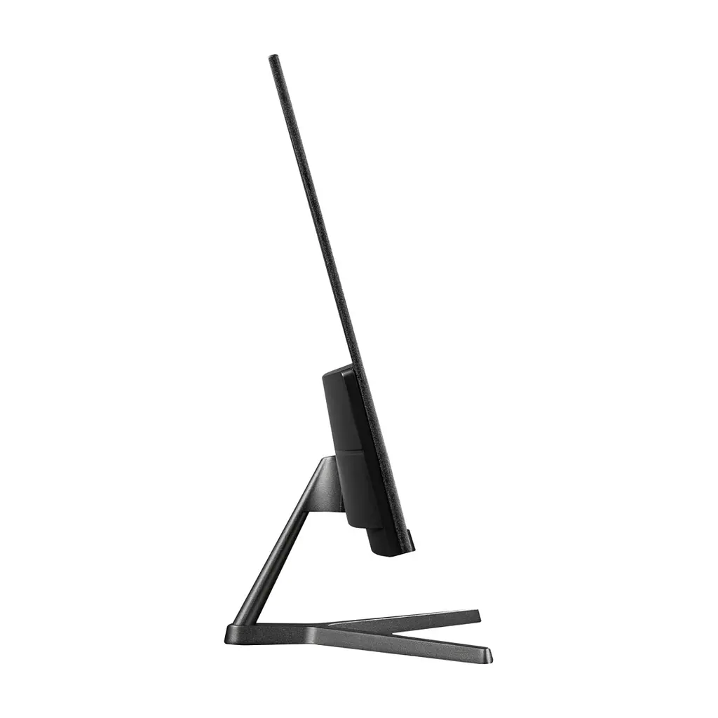 Монітор Prologix P2525HF - фото 5