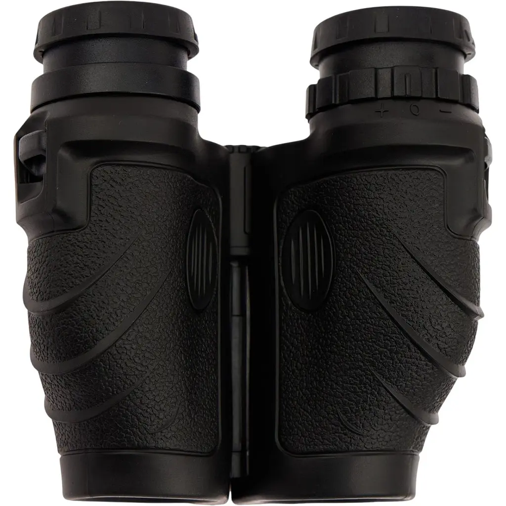 Бінокль Active Optics 10х25mm (XDBO10X25MM2) [169733] - фото 4