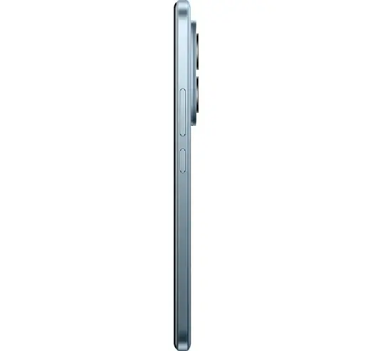 Смартфон Xiaomi Redmi Note 15 Pro 12/512Gb Glacier Blue No Adapter - фото 6
