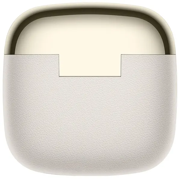 Гарнітура Huawei Freebuds SE 3 Beige - фото 5