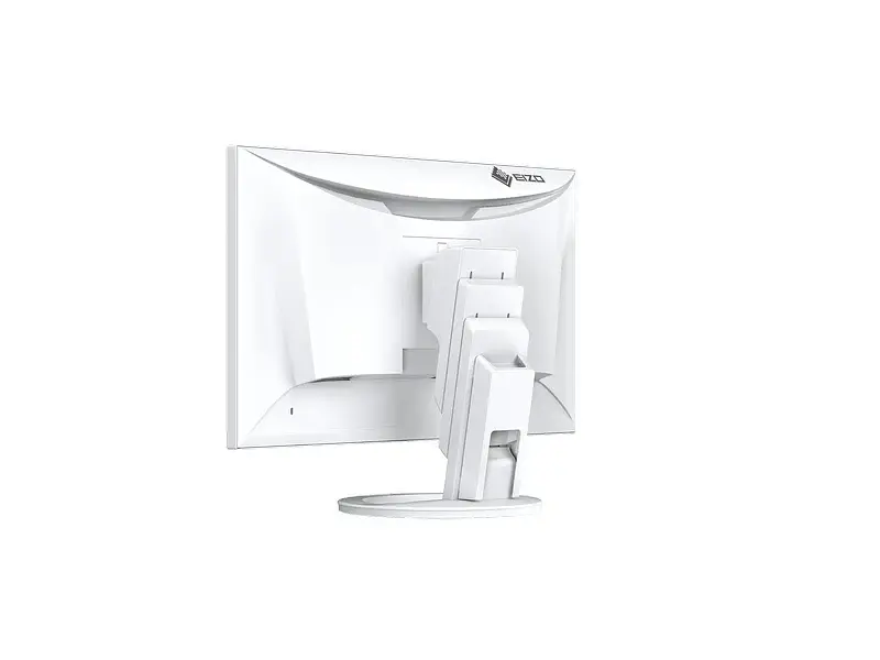 Монітор Eizo FlexScan EV2490-WT - фото 5
