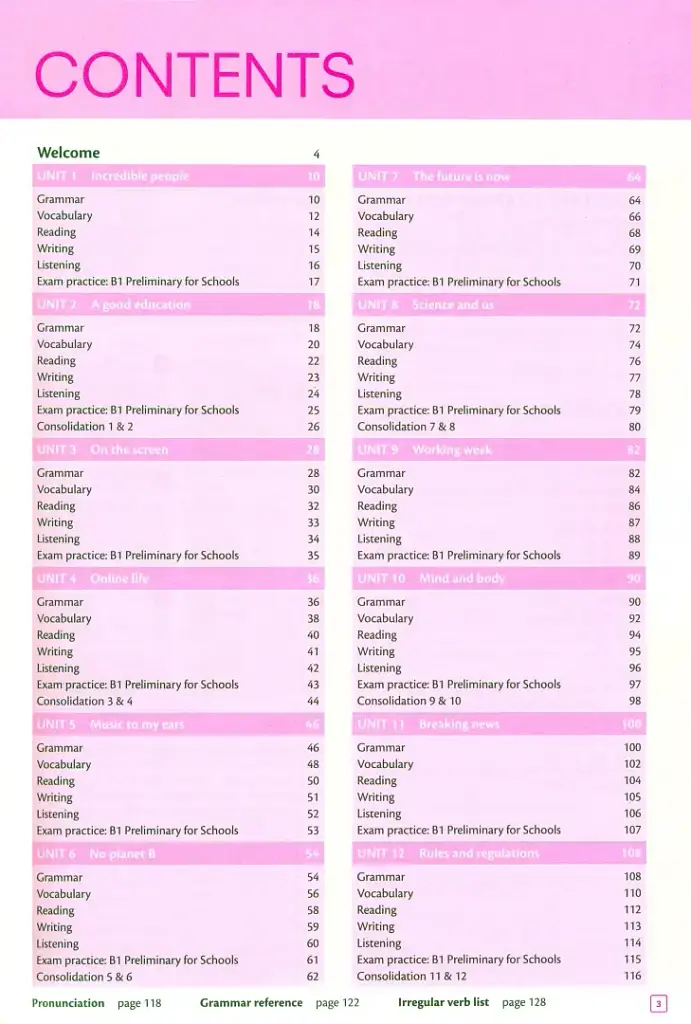 Think. Level 2 (B1) Workbook with Digital Pack British English - фото 2