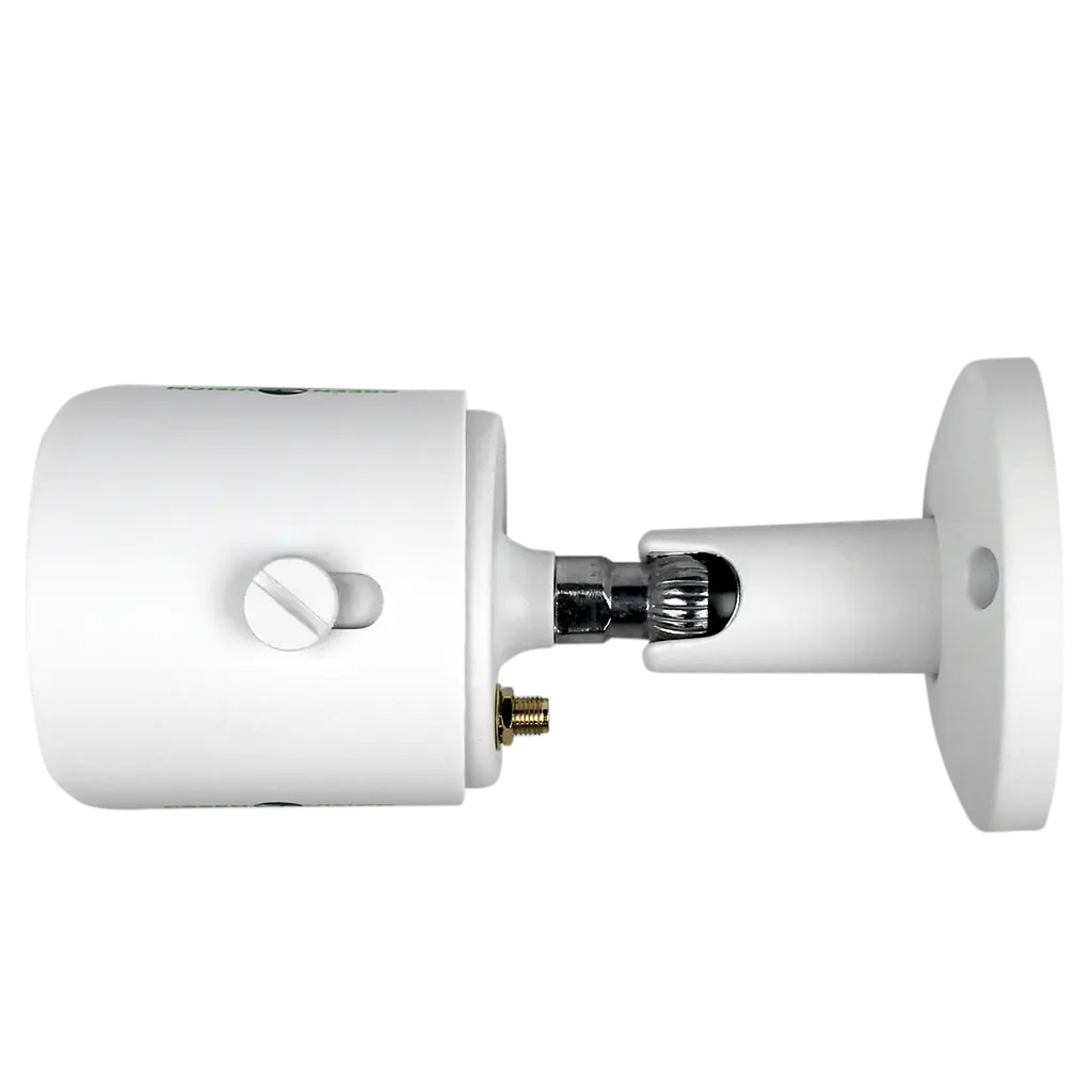 Зовнішня IP камера GV-110-IP-E-СOF50-25 Wi-Fi 5MP - фото 4