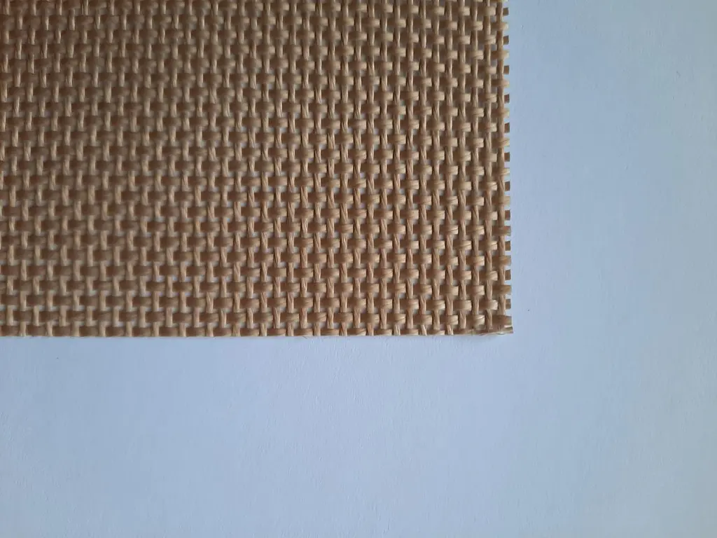 Килимок для сушіння (дрібна сітка 2*2 мм) для дегідратора Biochef Savana - Fine Mesh Sheet - фото 3