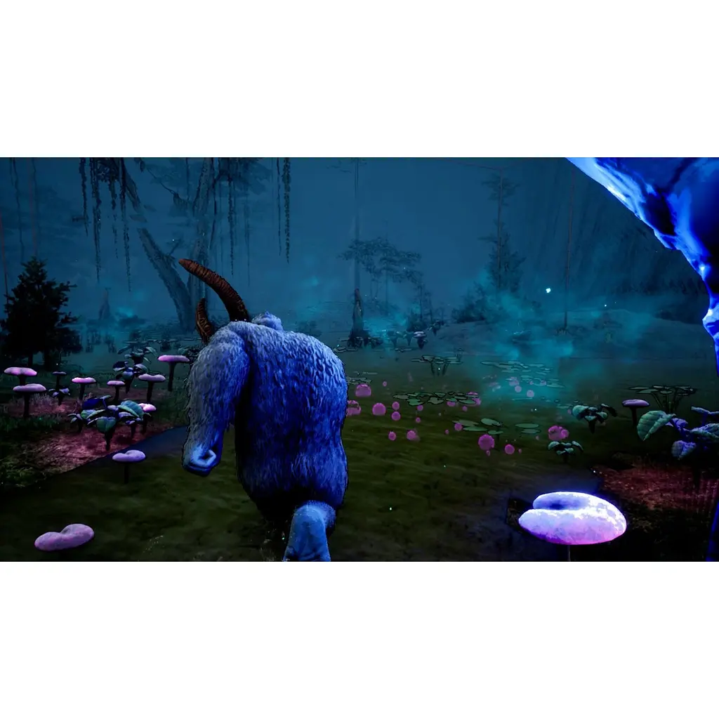 Ключ активації Microsoft Skull Island: Rise of Kong для Xbox One/Series S/X - фото 13