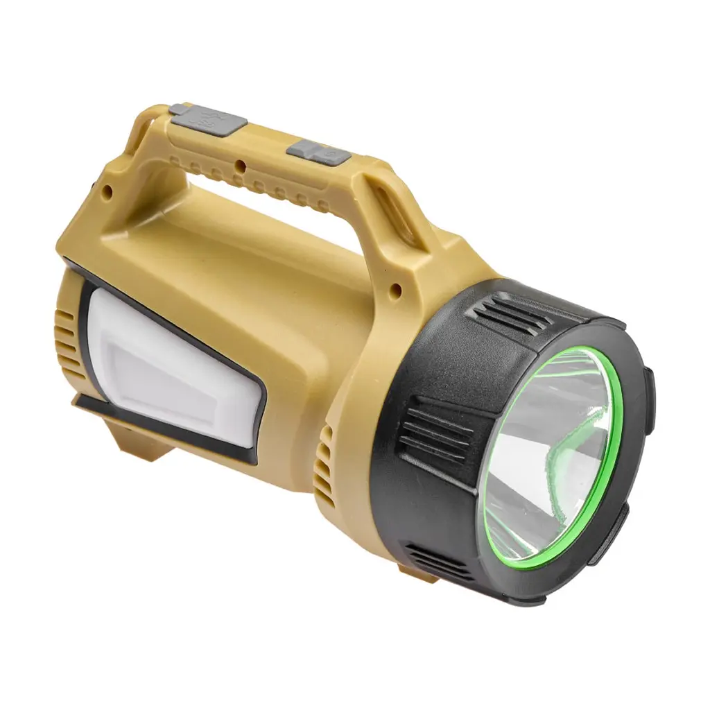Ліхтар Skif Outdoor Desert Fox (HQ-100A)