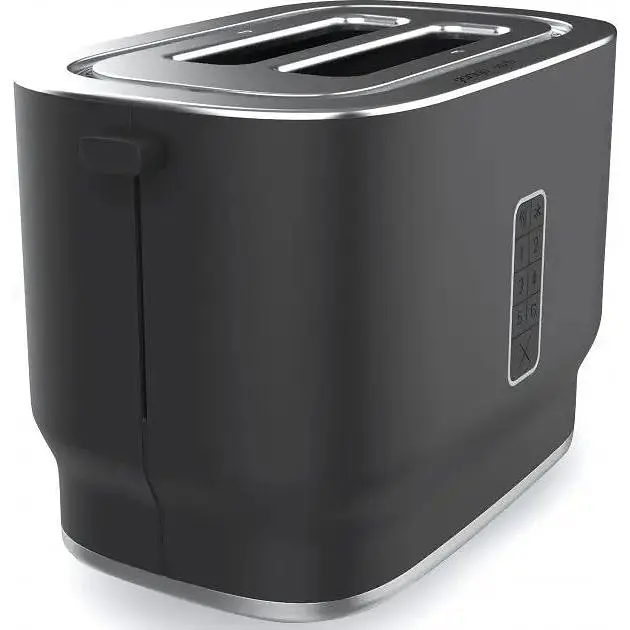Тостер Gorenje T 800 Orab (00000020450) - фото 2