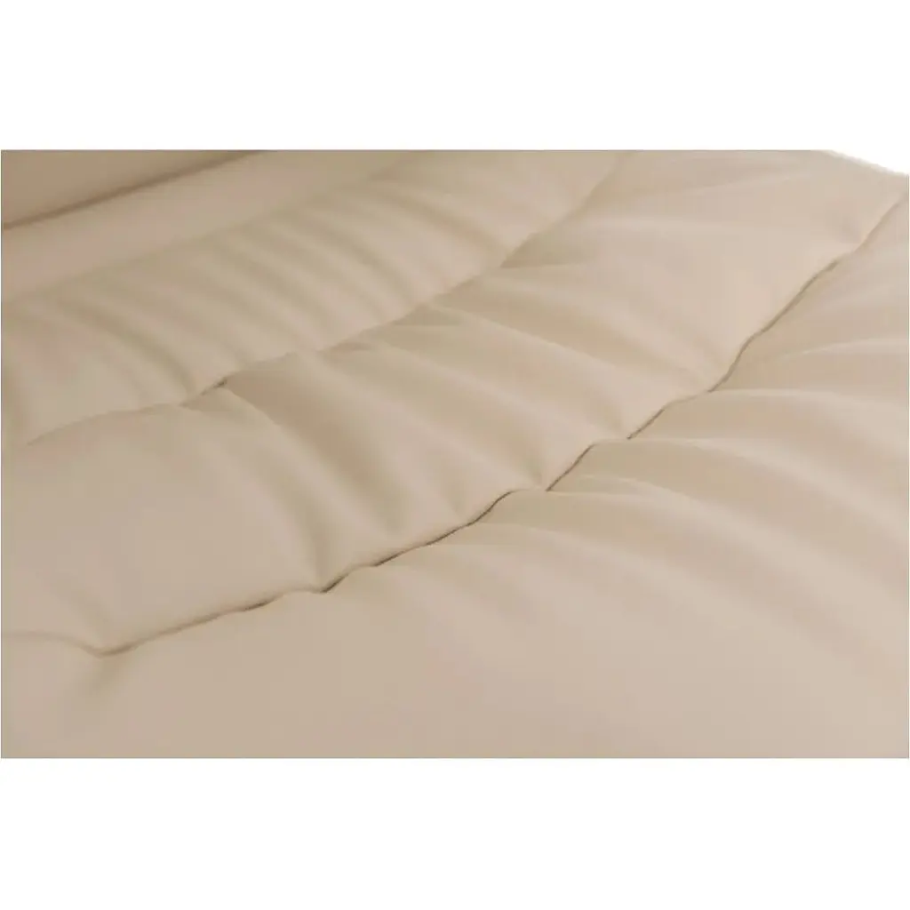 Офисное кресло GT Racer X-2873-1 Business Cream [125603] - фото 6