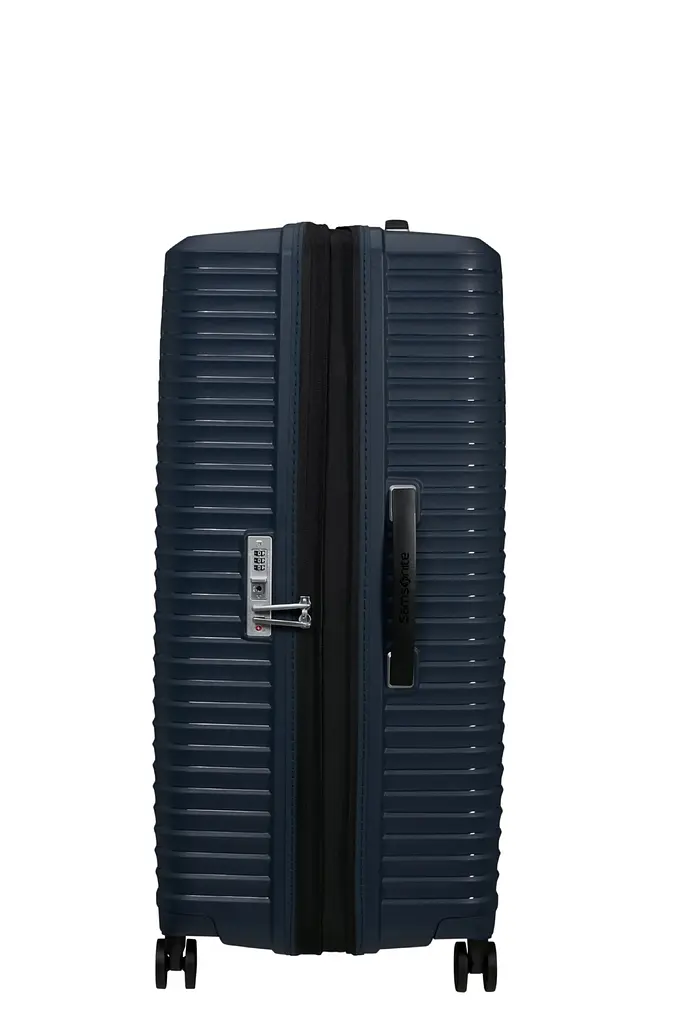 Чемодан Samsonite UPSCAPE BLUE 81x54x34(37) 81 См KJ1*01004 - фото 5