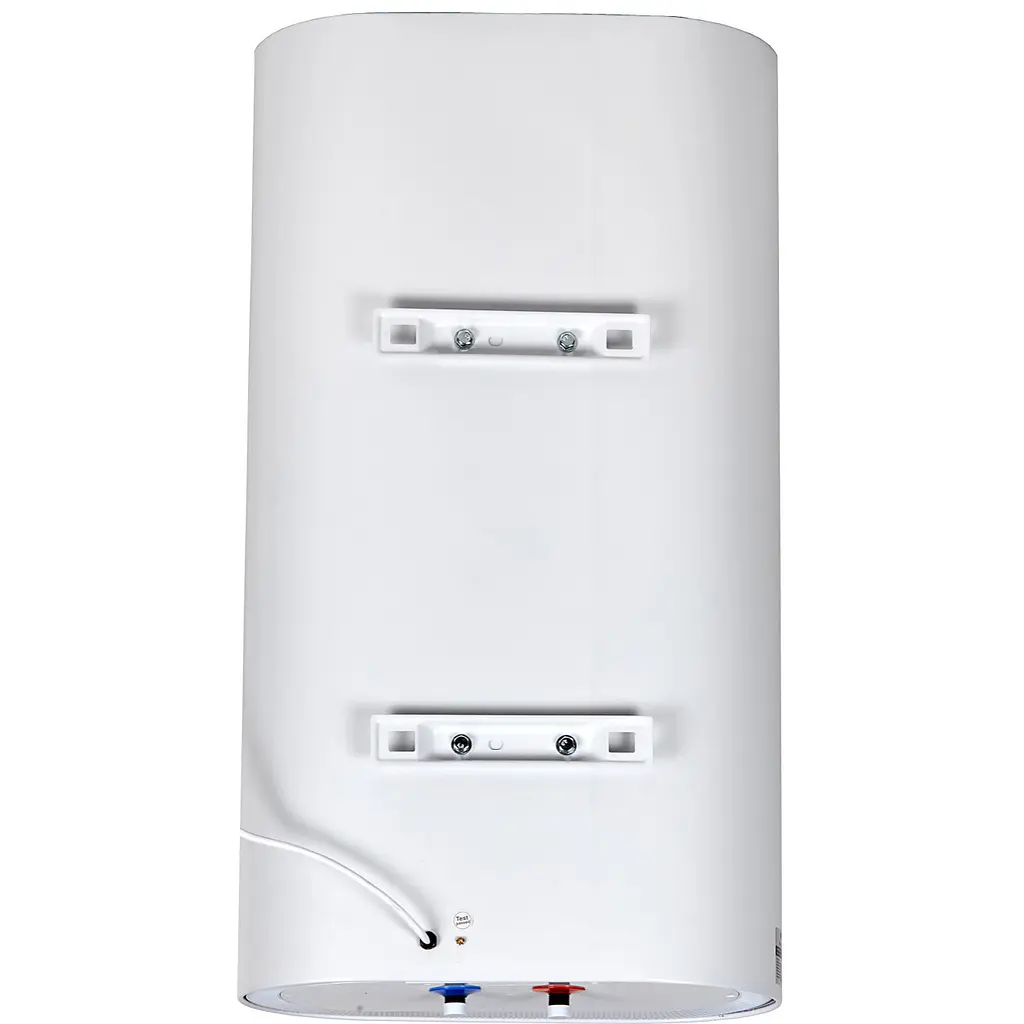 Бойлер электрический накопительный Banzai DT80V20F(KD) - фото 4