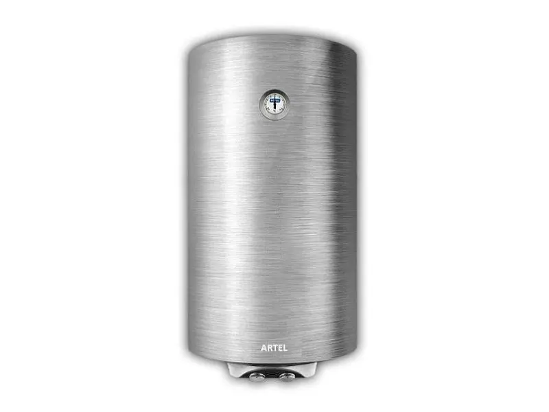 Водонагрівач (бойлер) Artel ART-WH-2.0-80 Steel