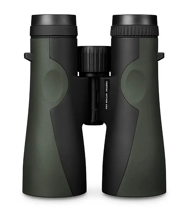 Бінокль Vortex Crossfire HD 10x50 (CF-4313) - фото 4