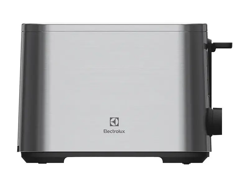 Тостер Electrolux E5T1-4ST - фото 2