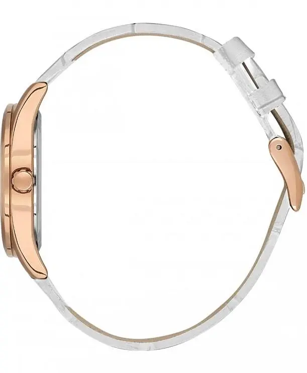 Годинник Daniel Klein DK.1.13770-4 - фото 2