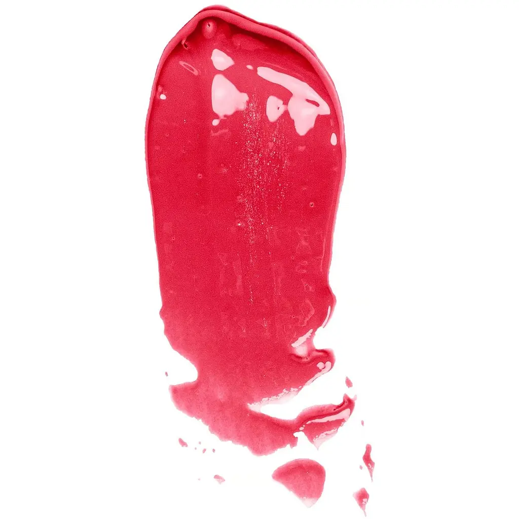 Блеск для губ Note Cosmetique Le Volume Plump & Care Lipgloss тон 04 (Like a Star) 2.2 мл - фото 2