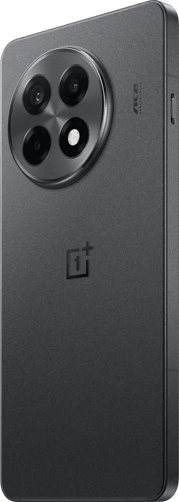 Смартфон OnePlus Ace 5 Pro 12/512GB Gray (CN) (noNFC, без Play Market, ColorOS, без оновлень, без української мови) - фото 5