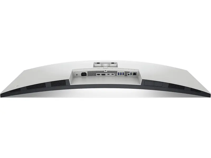 Монитор Dell U4025QW (210-BMDV) - фото 6