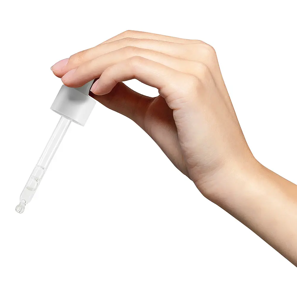 Концентрат для лица Collistar Pure Actives Collagen + Glycogen Anti-Wrinkle Firming, против морщин, 30 мл - фото 4