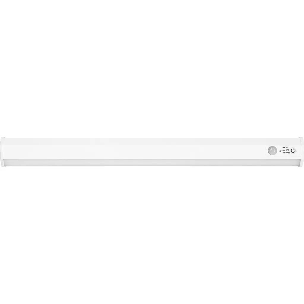 Нічний світильник Ledvance LINEARLED MOBILE 400мм White (4058075610507) [152292] - фото 2
