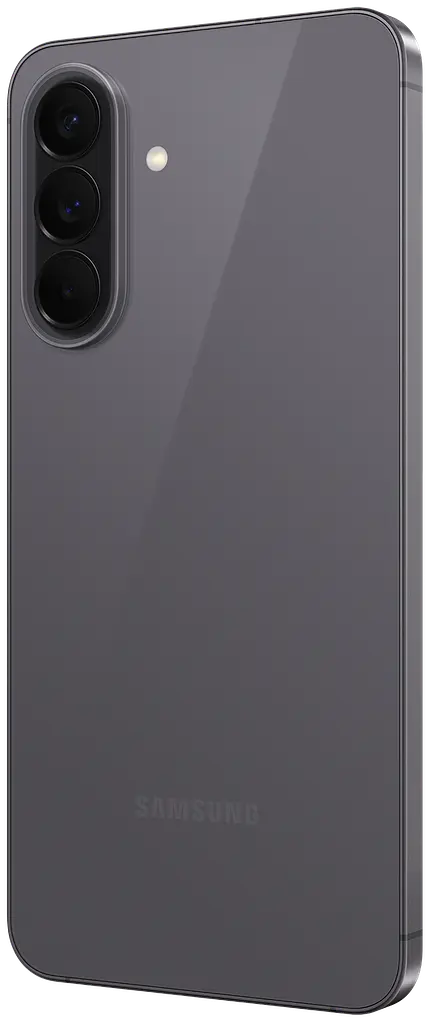 Смартфон Samsung Galaxy A57 5G 8/256Gb ZAD Awesome Сірий (7250651) - фото 7