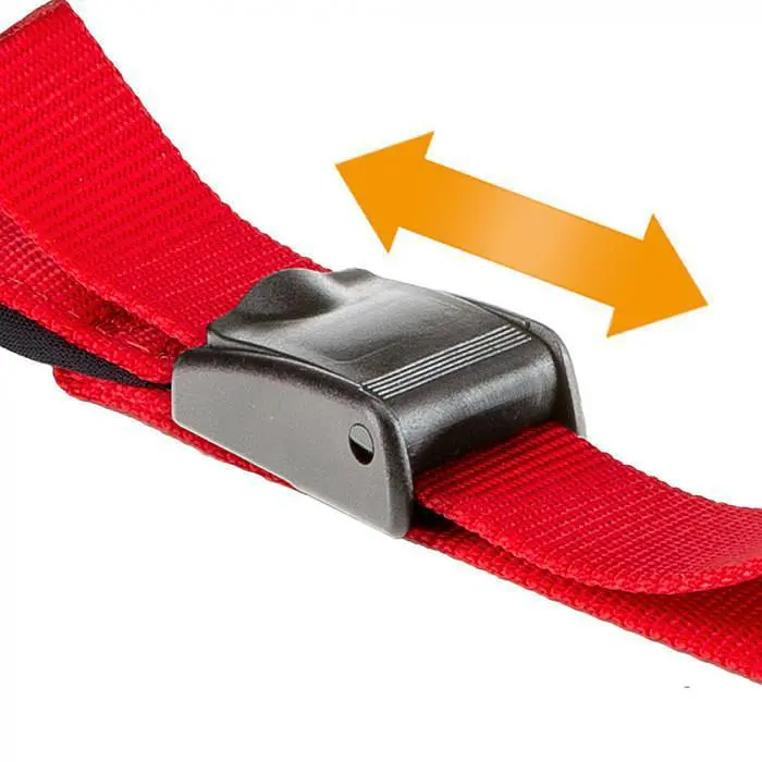 Переноска для котів та дрібних собак Ferplast ATLAS 10 TRENDY PLUS (FR19582271-2) - фото 9