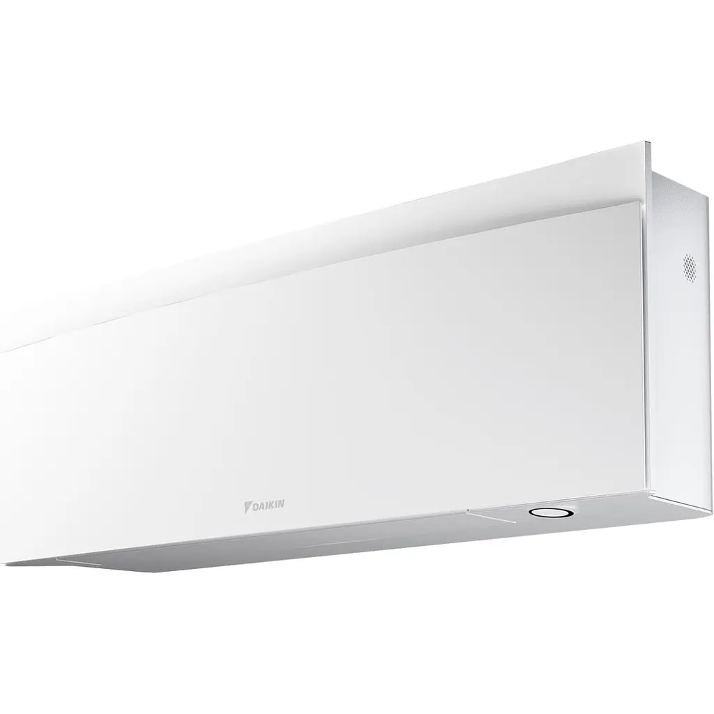 Спліт-система Daikin Emura 3 FTXJ50AW/RXJ50A [113960] - фото 4