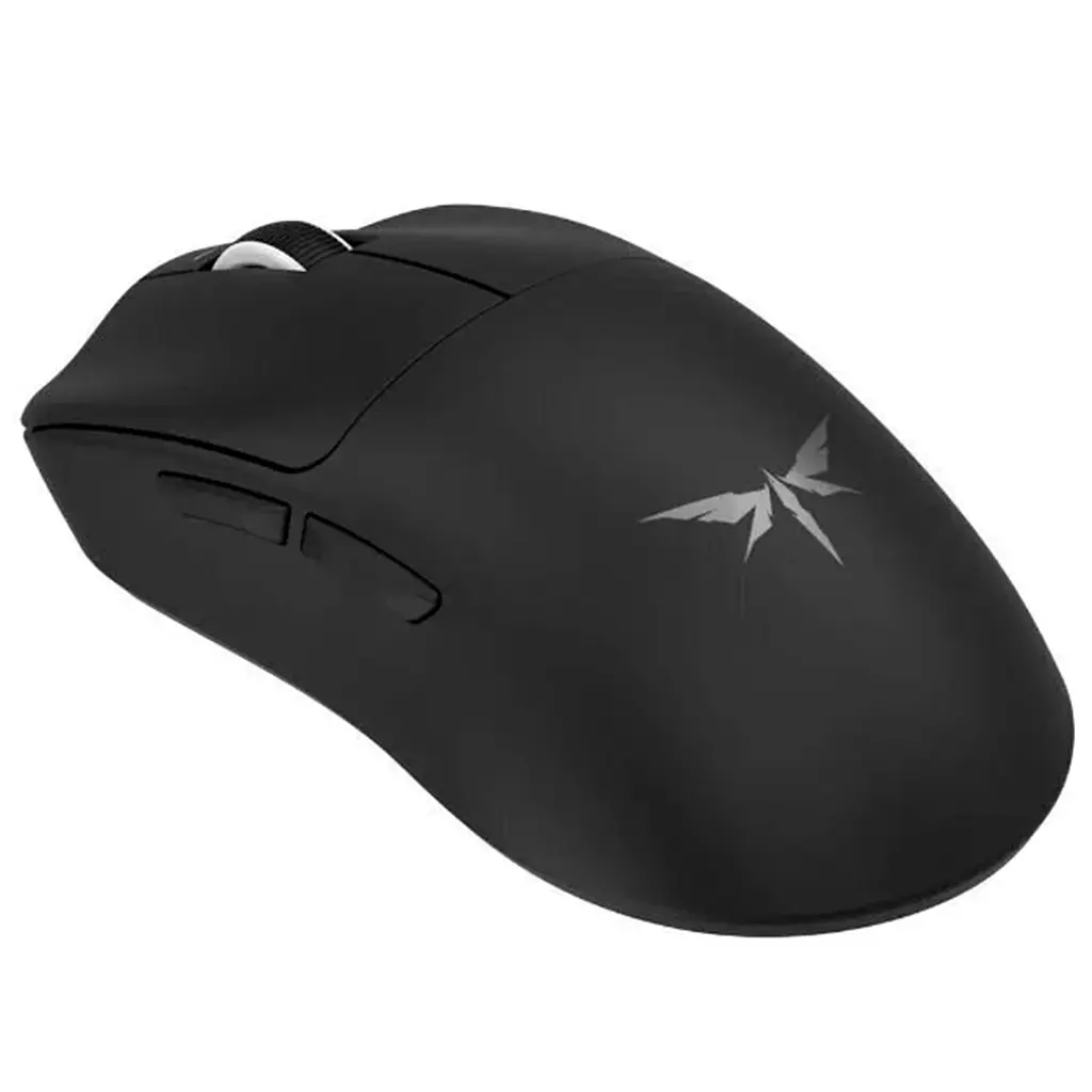 Мишка VGN Dragonfly F1 MOBA Wireless Black (VGN-F1-MOBA-WL-BLK) - фото 2