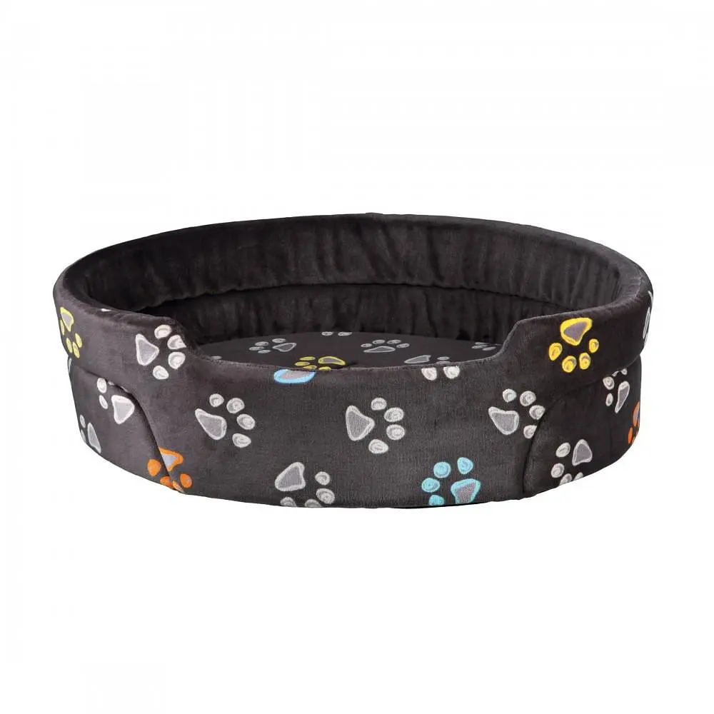 Лежак Trixie Jimmy 45 см/35 см (коричневий) - фото 2