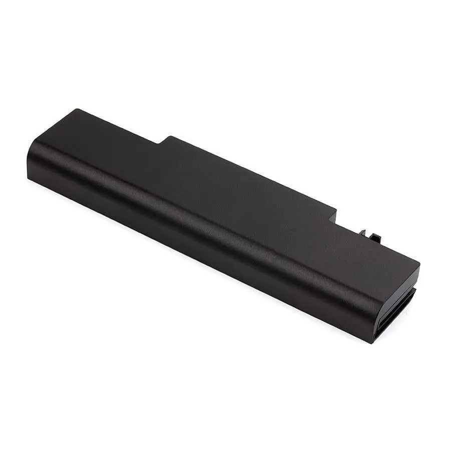 Акумулятор PowerPlant LENOVO IdeaPad Y470 (L10S6F01) 10.8V 5200mAh (NB481637) - фото 3