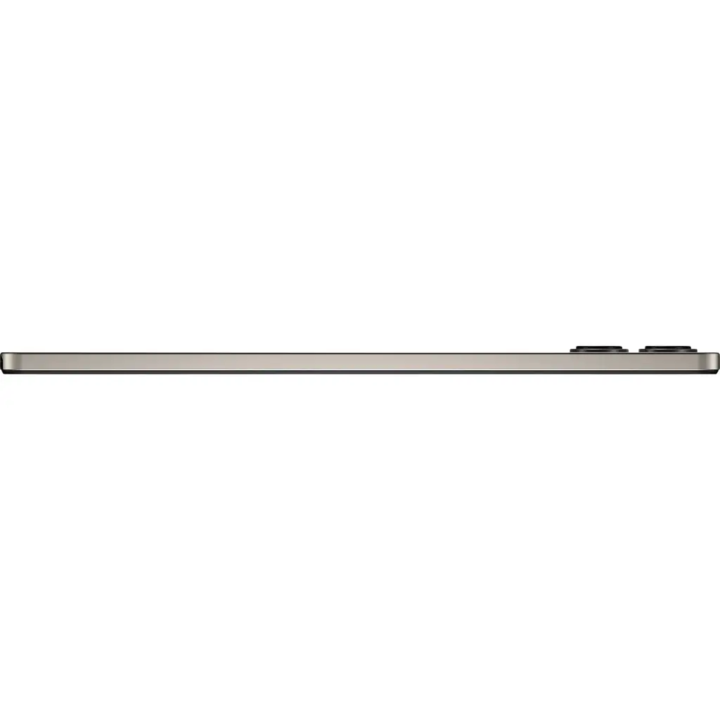 Планшет Tecno MegaPad 10 (T1001) 10.1" 4ГБ, 256ГБ, LTE, 7000мАгод, Champagne Gold - фото 6