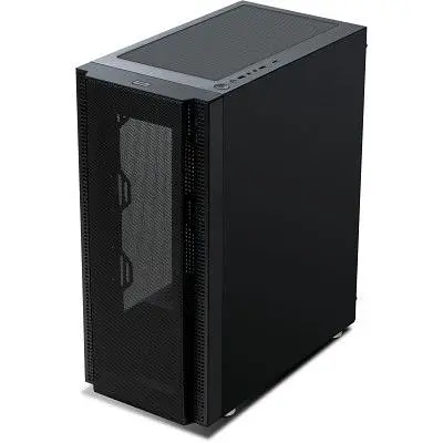 Корпус для ПК Vinga (Tomcat) - фото 3
