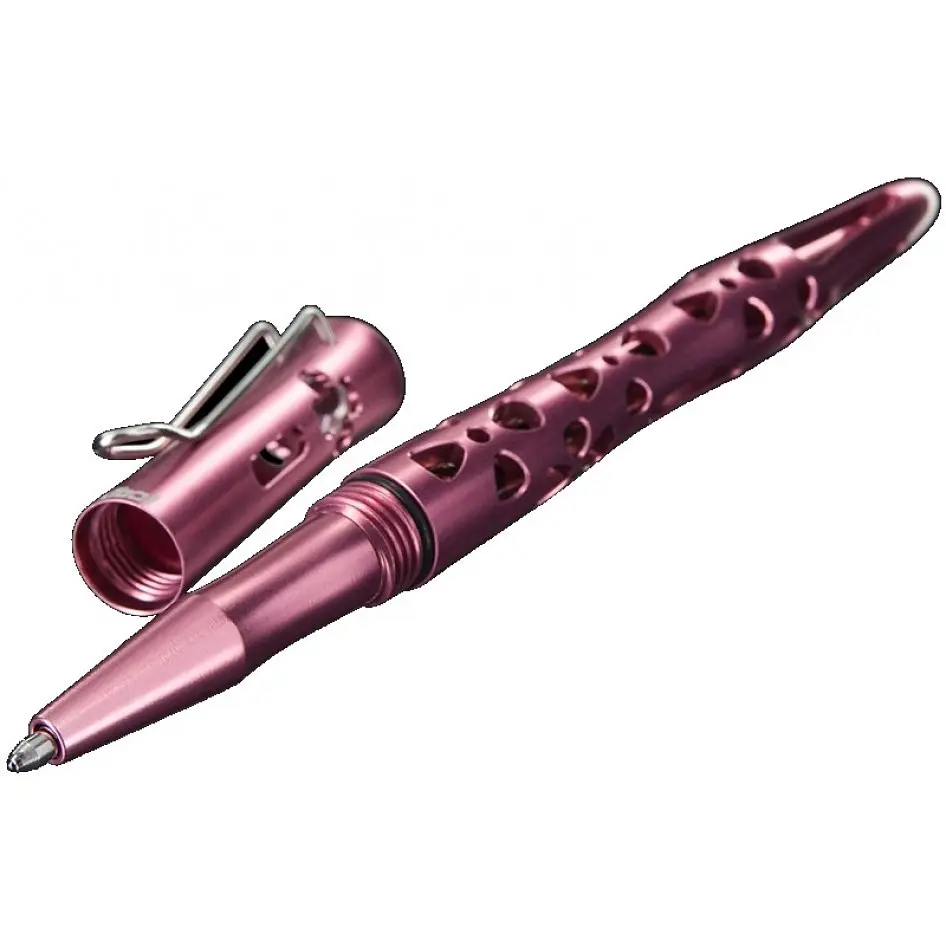 Тактична ручка Nextool Tactical Pen KT5513R - фото 2