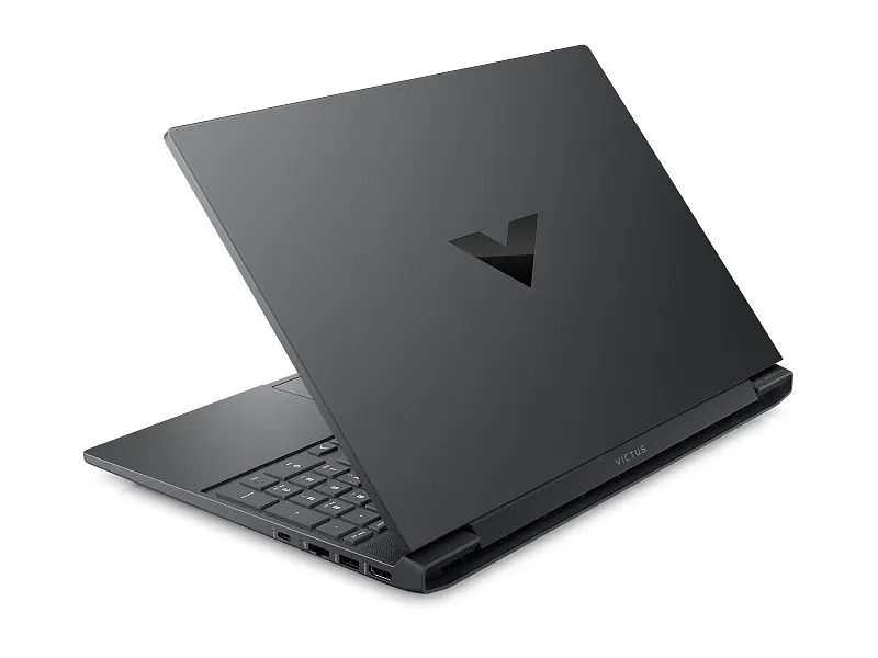 Ноутбук HP Victus 15-fa2711ua (BF1H6EA) - фото 4