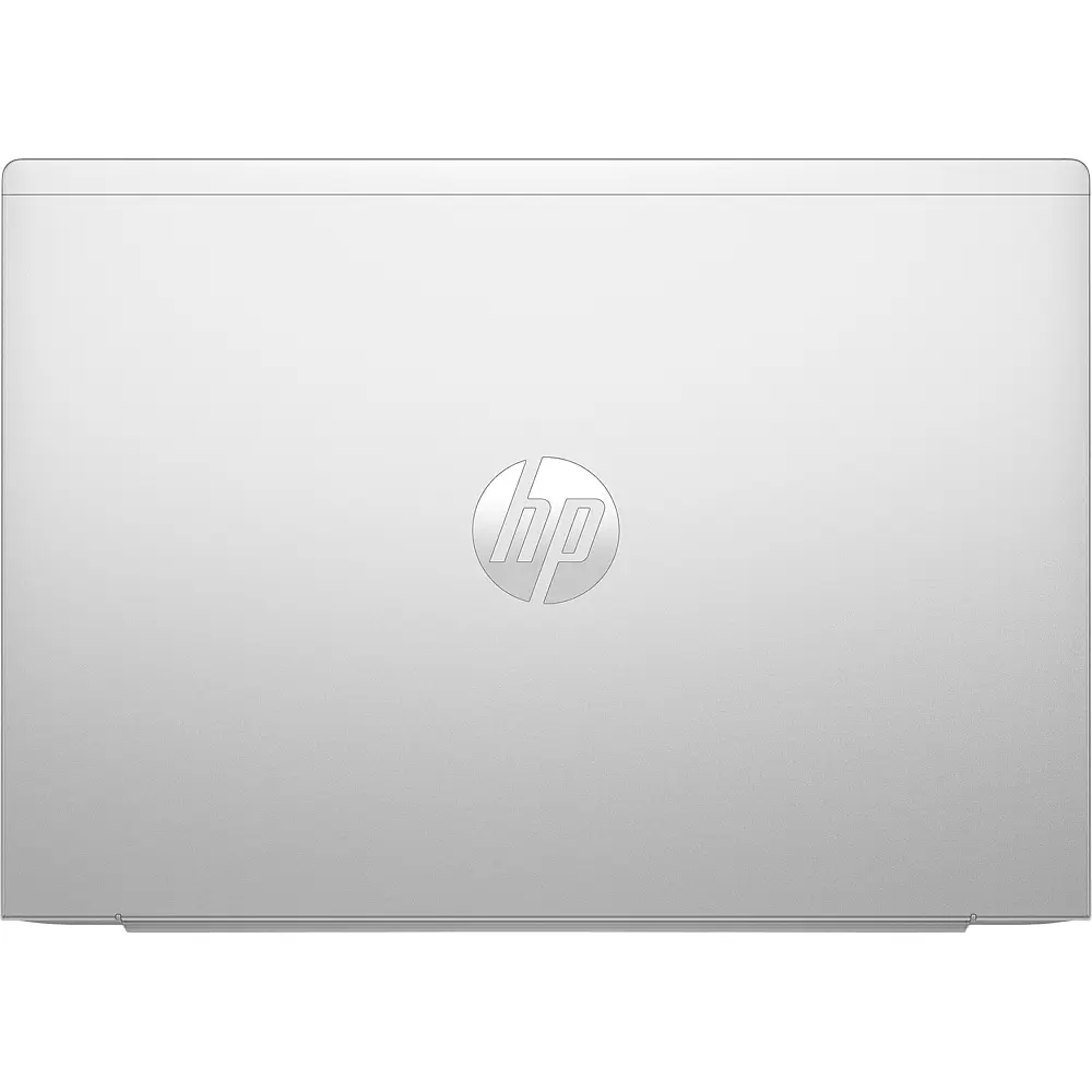 Ноутбук HP ProBook 460 G11, Intel Core Ultra 7 155U до 4.8 ГГц, 16" WUXGA, 16 ГБ, SSD 512 ГБ, Intel Graphics, Windows 11 Pro - фото 4