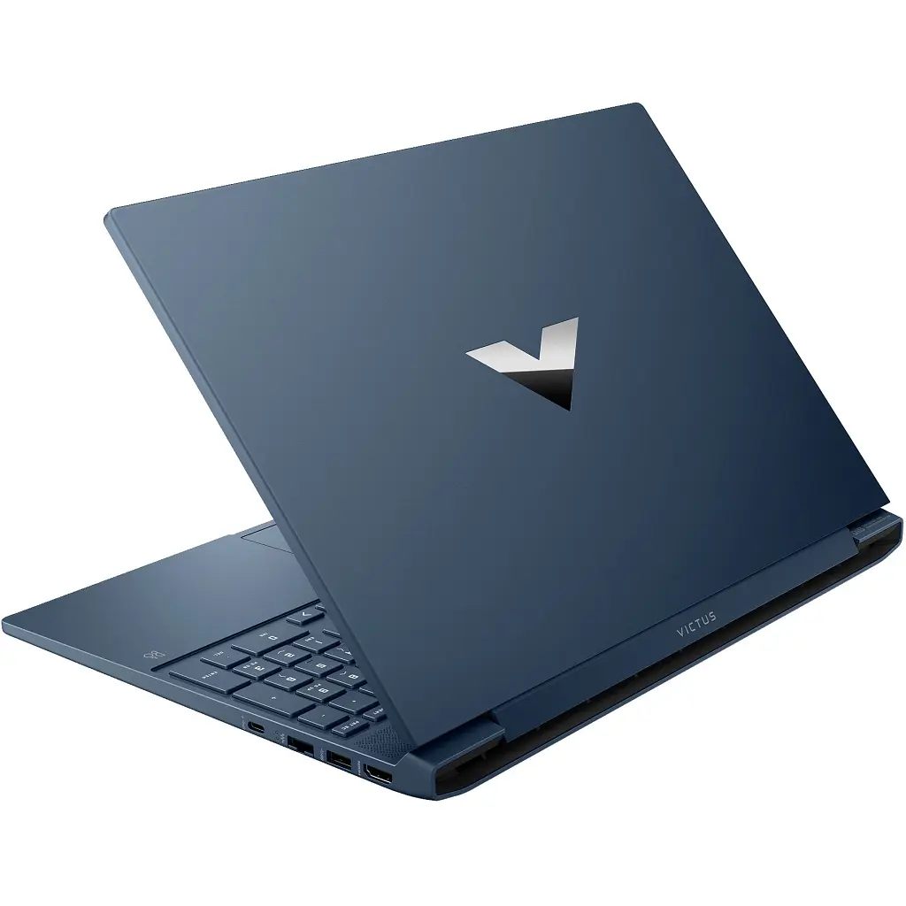 Ноутбук HP Victus 15-fb3047ua (BV8X9EA) - фото 6